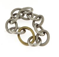 Bracciale Zamberlan Gioielli Donna in Argento BR2-218 - BR2-218
